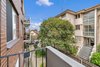 Real Estate and Property in 9/68 Alma Road, St Kilda, VIC