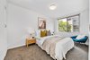 Real Estate and Property in 9/68 Alma Road, St Kilda, VIC