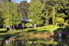 Real Estate and Property in 969 Daylesford-Trentham Road, Bullarto, VIC