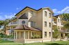 9/69 Elouera Road, Cronulla NSW 2230  - Photo 1