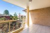 9/69 Elouera Road, Cronulla NSW 2230  - Photo 2
