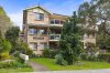 9/7-9 High Street, Caringbah NSW 2229  - Photo 1