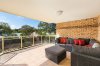 9/7-9 High Street, Caringbah NSW 2229  - Photo 2