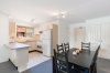 9/7-9 High Street, Caringbah NSW 2229  - Photo 3