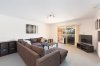 9/7-9 High Street, Caringbah NSW 2229  - Photo 4