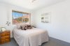 9/7-9 High Street, Caringbah NSW 2229  - Photo 5