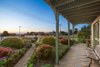 Real Estate and Property in 97-99 Yarramundi Drive, Clifton Springs, VIC