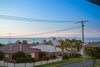 Real Estate and Property in 97-99 Yarramundi Drive, Clifton Springs, VIC