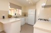 https://images.listonce.com.au/custom/l/listings/97-bay-road-eagle-point-vic-3878/176/00860176_img_03.jpg?c4jd7j9DKtM