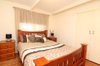 https://images.listonce.com.au/custom/l/listings/97-bay-road-eagle-point-vic-3878/176/00860176_img_06.jpg?dKRJxUczVtw