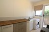 https://images.listonce.com.au/custom/l/listings/97-bay-road-eagle-point-vic-3878/176/00860176_img_07.jpg?drjV2aAGmgI