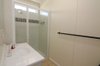 https://images.listonce.com.au/custom/l/listings/97-bay-road-eagle-point-vic-3878/176/00860176_img_08.jpg?8Ln6gUTB0Rk