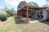 https://images.listonce.com.au/custom/l/listings/97-bay-road-eagle-point-vic-3878/176/00860176_img_09.jpg?jwGRZ2JkguU