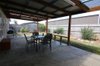 https://images.listonce.com.au/custom/l/listings/97-bay-road-eagle-point-vic-3878/176/00860176_img_10.jpg?C7FHIv4rWK4