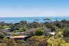 Real Estate and Property in 97 Dundas Street, Rye, VIC