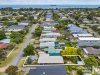 Real Estate and Property in 97 Fourth Avenue, Rosebud, VIC