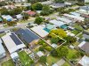 Real Estate and Property in 97 Fourth Avenue, Rosebud, VIC