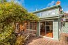 Real Estate and Property in 97 Harker Street, Sunbury, VIC