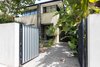 Real Estate and Property in 97 Mitford Street, Elwood, VIC