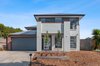 Real Estate and Property in 97 Oceania Drive, Curlewis, VIC