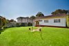 97 Parthenia Street, Dolans Bay NSW 2229 