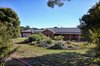 Real Estate and Property in 97 Rosa Court, Kyneton, VIC