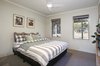 Real Estate and Property in 97 Rosa Court, Kyneton, VIC