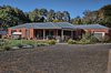 Real Estate and Property in 97 Rosa Court, Kyneton, VIC