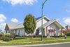 97 Sir James Fairfax Circuit, Bowral NSW 2576 
