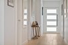 97 Sir James Fairfax Circuit, Bowral NSW 2576  - Photo 4