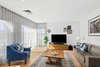 97 Sir James Fairfax Circuit, Bowral NSW 2576  - Photo 13