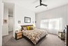 97 Sir James Fairfax Circuit, Bowral NSW 2576  - Photo 15