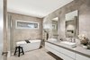 97 Sir James Fairfax Circuit, Bowral NSW 2576  - Photo 18