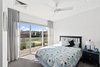 97 Sir James Fairfax Circuit, Bowral NSW 2576  - Photo 19