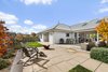97 Sir James Fairfax Circuit, Bowral NSW 2576  - Photo 21
