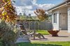 97 Sir James Fairfax Circuit, Bowral NSW 2576  - Photo 22