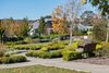 97 Sir James Fairfax Circuit, Bowral NSW 2576  - Photo 25