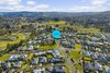 97 Sir James Fairfax Circuit, Bowral NSW 2576  - Photo 28