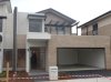 97 Stanley Road, Keysborough VIC 3173 