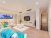 https://images.listonce.com.au/custom/l/listings/97-victory-way-highton-vic-3216/521/00473521_img_03.jpg?0gPYRk2F3_I