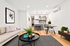 Real Estate and Property in 9/70 Auburn Road, Hawthorn, VIC
