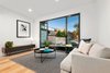 Real Estate and Property in 9/70 Auburn Road, Hawthorn, VIC