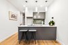 Real Estate and Property in 9/70 Auburn Road, Hawthorn, VIC