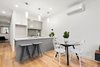 Real Estate and Property in 9/70 Auburn Road, Hawthorn, VIC