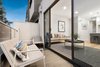 Real Estate and Property in 9/70 Auburn Road, Hawthorn, VIC