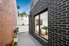 Real Estate and Property in 9/70 Auburn Road, Hawthorn, VIC