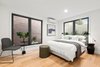Real Estate and Property in 9/70 Auburn Road, Hawthorn, VIC