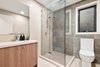 Real Estate and Property in 9/70 Auburn Road, Hawthorn, VIC