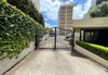 97/106 Elizabeth Bay Road, Elizabeth Bay NSW 2011  - Photo 1