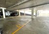 97/106 Elizabeth Bay Road, Elizabeth Bay NSW 2011  - Photo 2